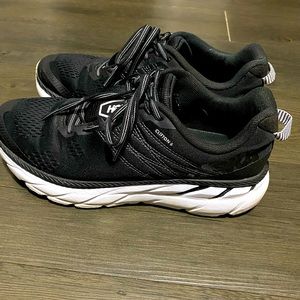 Hoka Clifton Size 8.5